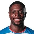 Marvin Elimbi