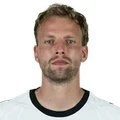 Marvin Friedrich