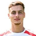 Marvin Obuz