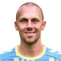 Marvin Schwäbe