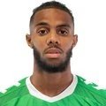Marwann Nzuzi