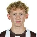 Marwin Schmitz