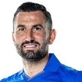 Massimo Coda