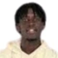 Massiré Sylla