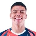 Matías Pérez