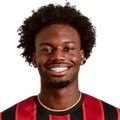 Matai Akinmboni