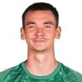 Matěj Kovář