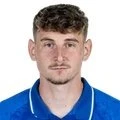 Matej Maglica