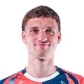 Mateo Klimowicz