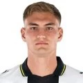 Mateo Pellegrino