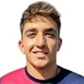 Mateo Scheffer