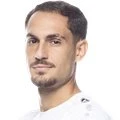 Mateo Stamatov
