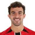 Mateu Morey