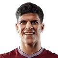Mateus Fernandes
