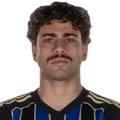 Mateus Lusuardi