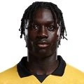 Mateus Mané