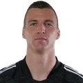 Mateusz Abramowicz