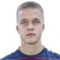 Mateusz Bąk