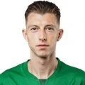 Mateusz Bartolewski
