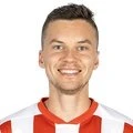 Mateusz Bochnak