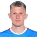 Mateusz Bogusz