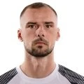 Mateusz Cholewiak