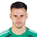 Mateusz Cichocki