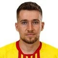 Mateusz Czyżycki