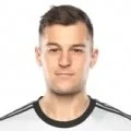 Mateusz Grudzinski