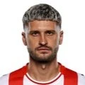 Mateusz Klich