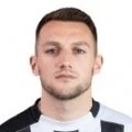 Mateusz Klichowicz