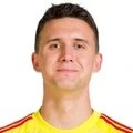Mateusz Kochalski