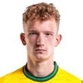 Mateusz Kowalczyk