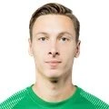 Mateusz Kupczak