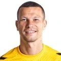 Mateusz Mak