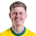 Mateusz Marzec