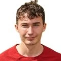 Mateusz Musiałowski