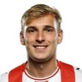 Mateusz Praszelik