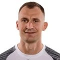Mateusz Radecki