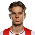 Mateusz Skoczylas