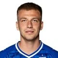 Mateusz Skrzypczak