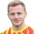 Mateusz Spychala