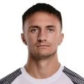 Mateusz Stępień