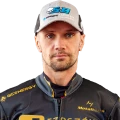 Mateusz Szczepaniak
