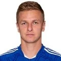 Mateusz Szwoch