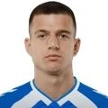 Mateusz Zukowski