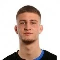 Matevz Dajcar