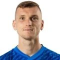 Matevž Vidovšek