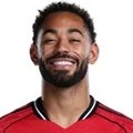Matheus Cunha