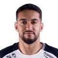 Matheus Pereira
